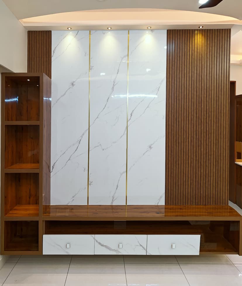 Portfolio — photo