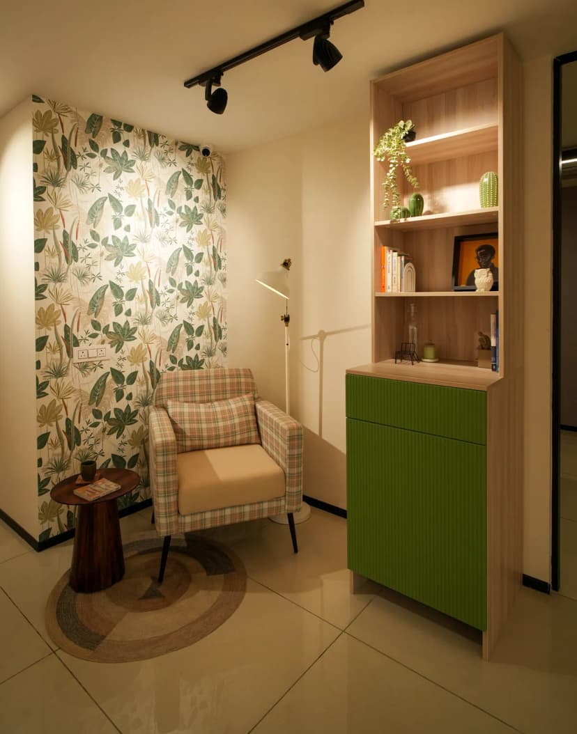 Portfolio — photo