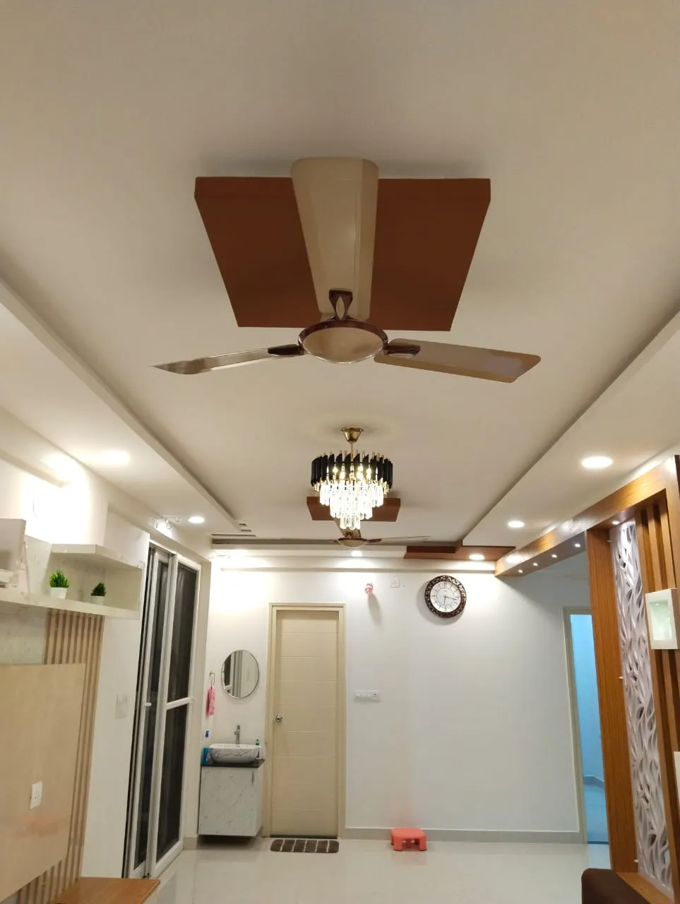 Portfolio — photo