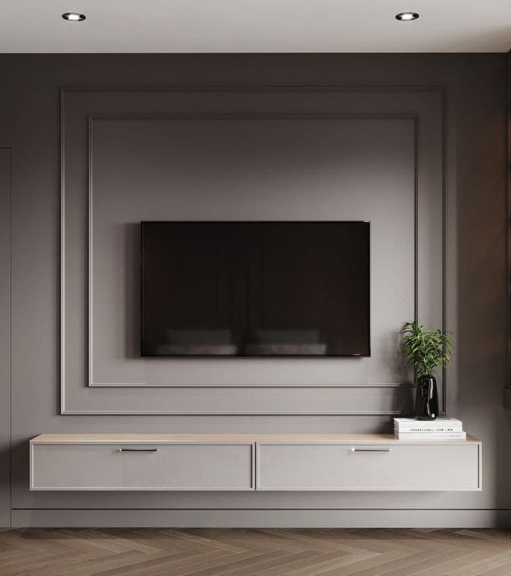 Shanthi interiors project