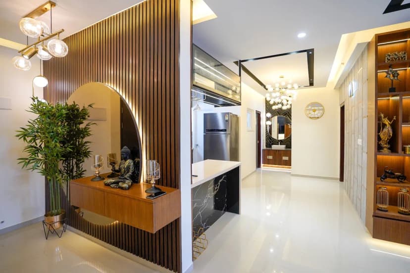 _.kreate_ studio project