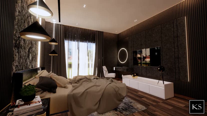 _.kreate_ studio project