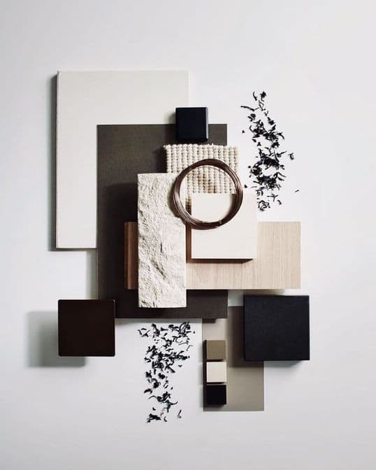 Idioma Spaces project