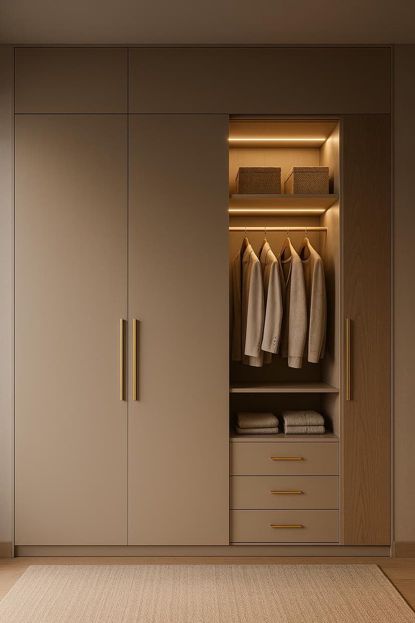 Aayana Studio – Best Interior Designers in Bangalore project