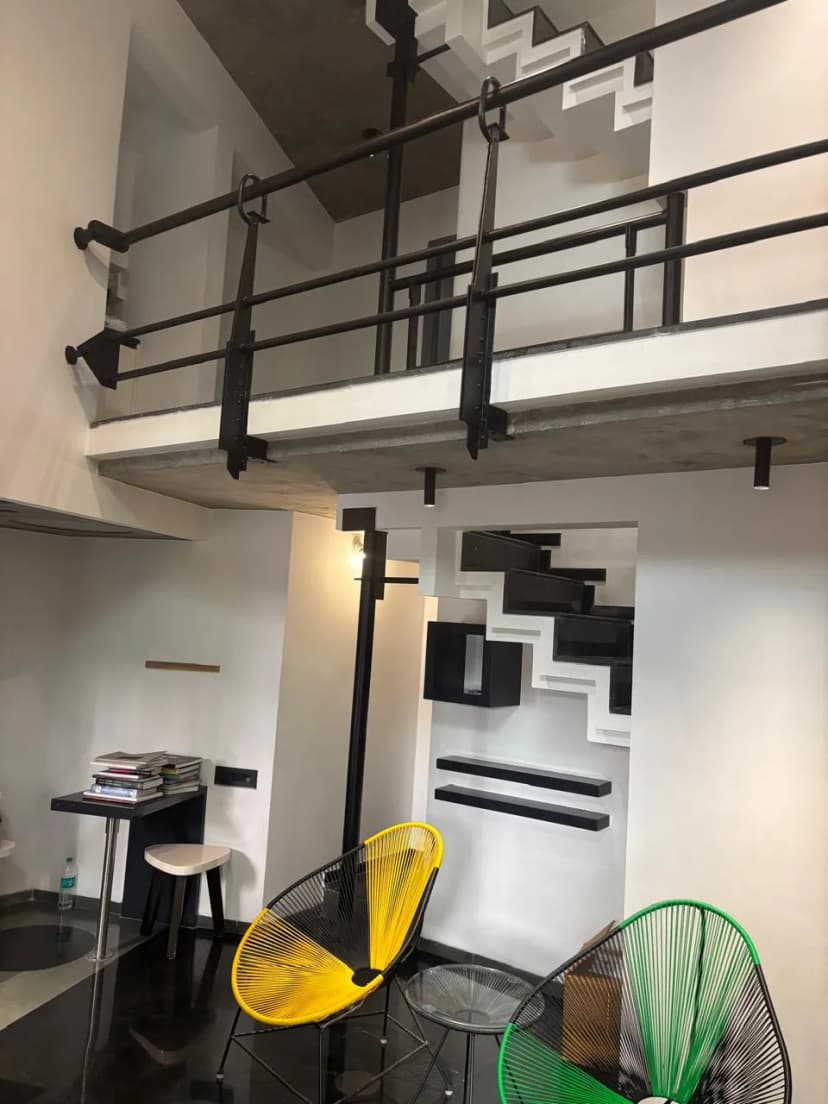 Value Kitchens India Private Limited project
