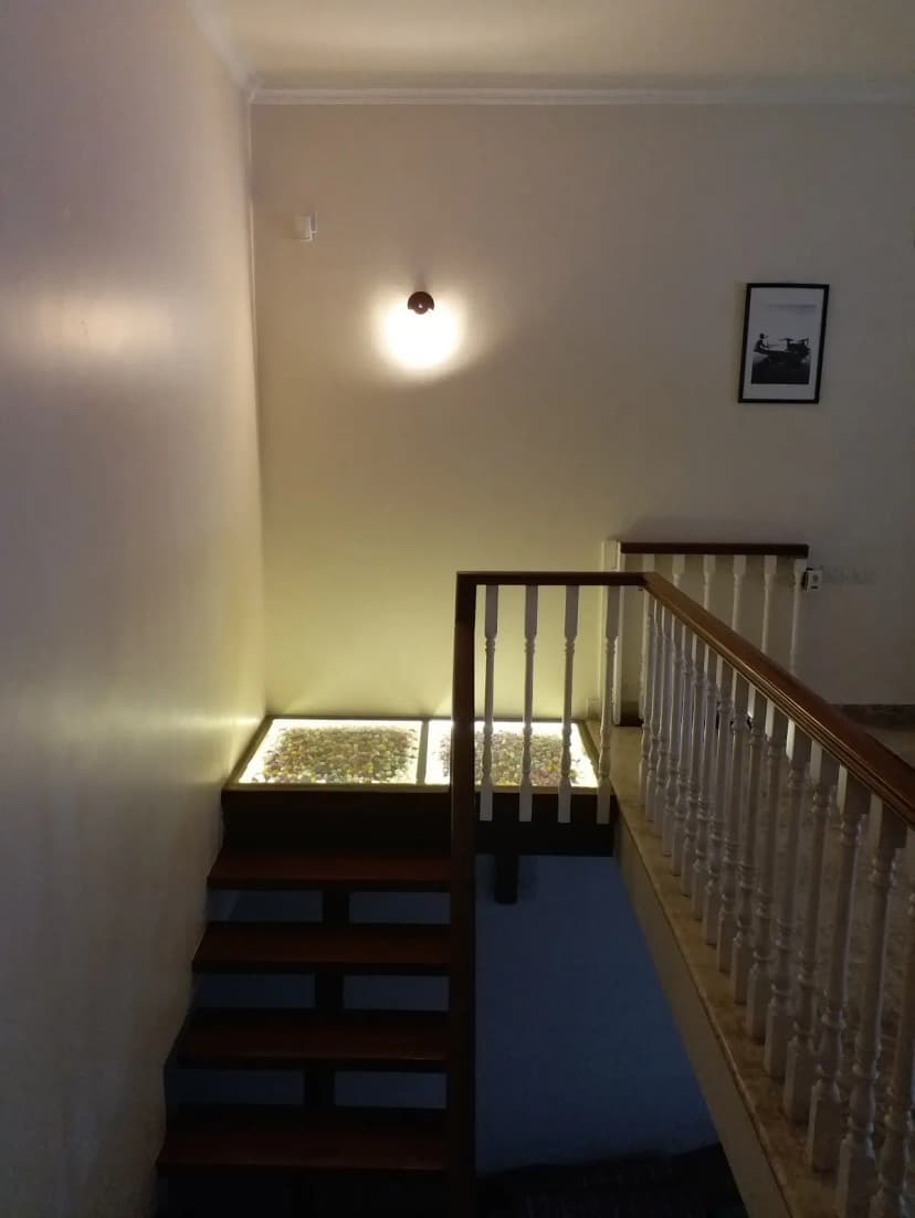 Portfolio — photo