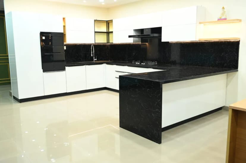 Portfolio — photo