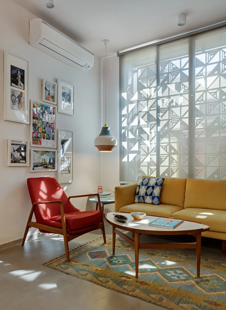 Portfolio — photo