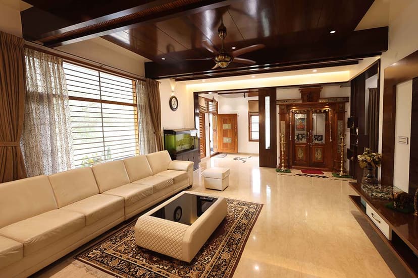 Portfolio — photo
