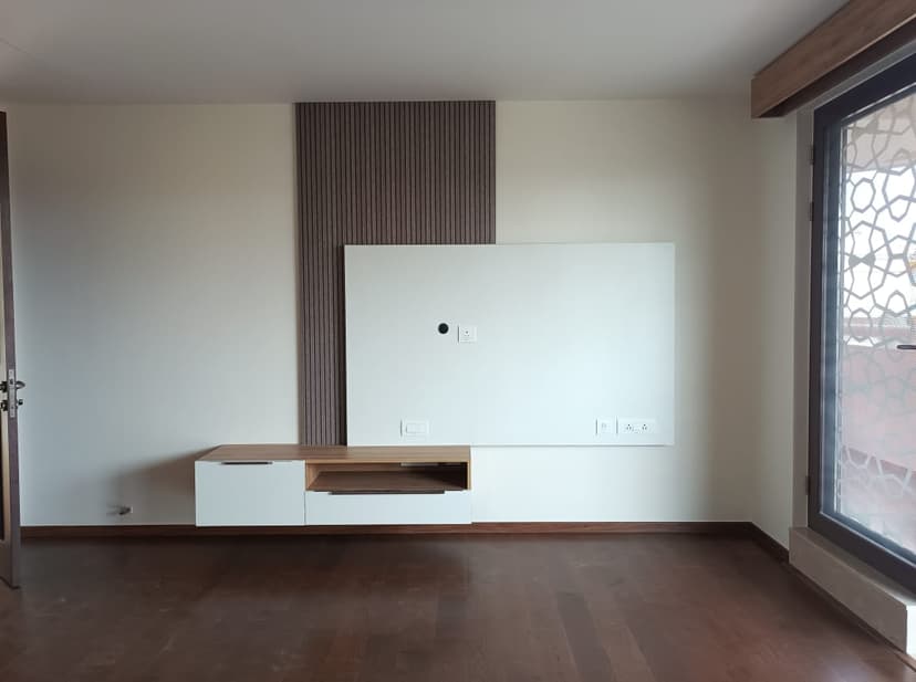 Portfolio — photo