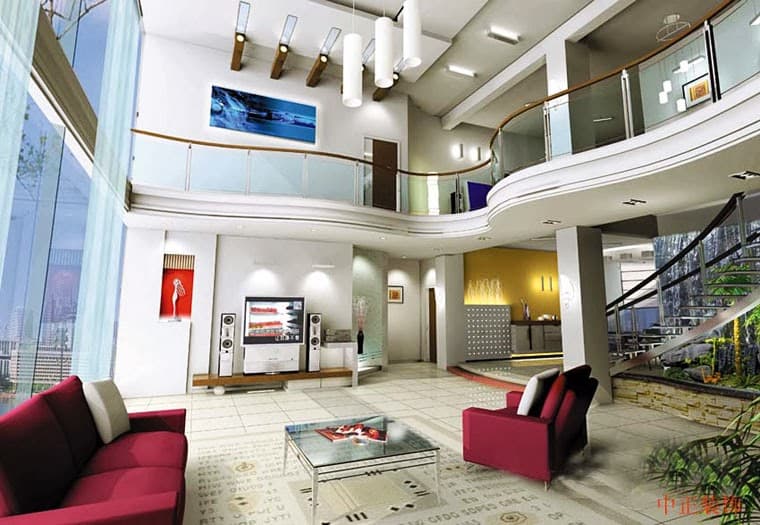 ATTICARCH - Best Interior Designers in Bangalore (Interior Design Company) project