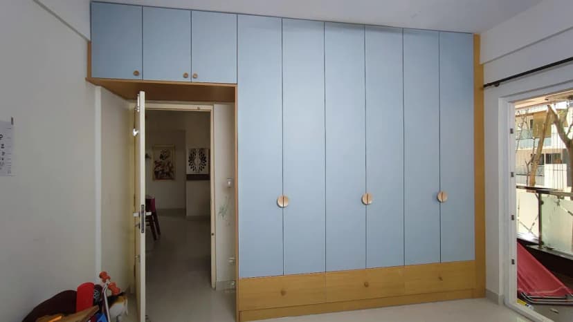 Portfolio — photo