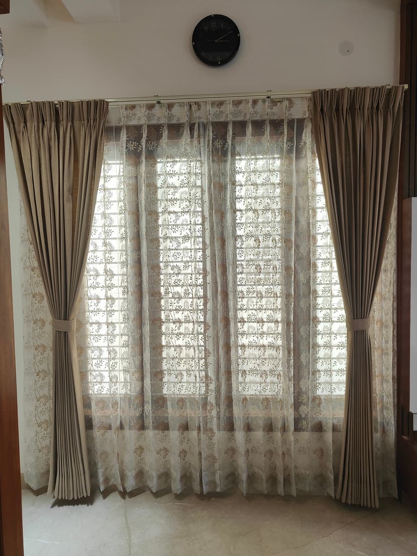 Portfolio — photo
