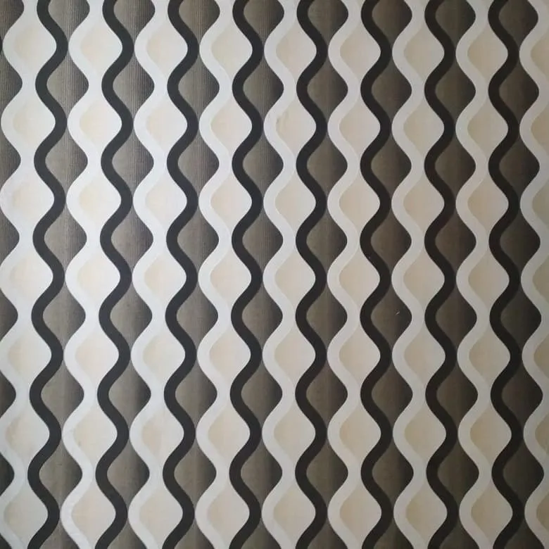 Fab Homes Interiors project