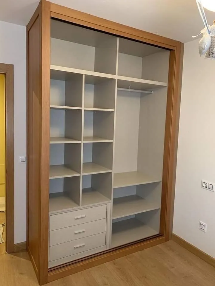 Fab Homes Interiors project
