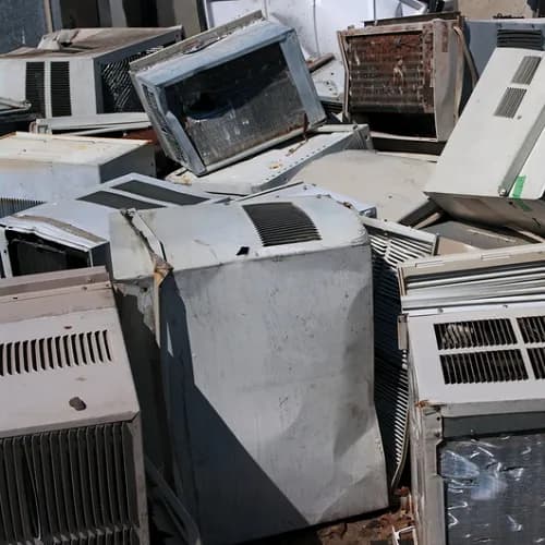 MM Enterprises | Office/ Showroom/ Bank Dismantling |Used Office Furniture Buyers|Used Ac Buyers|Used Panel Buyers | Delhi project