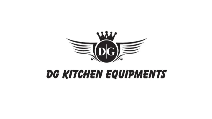 D.G Kitchen Equipments project