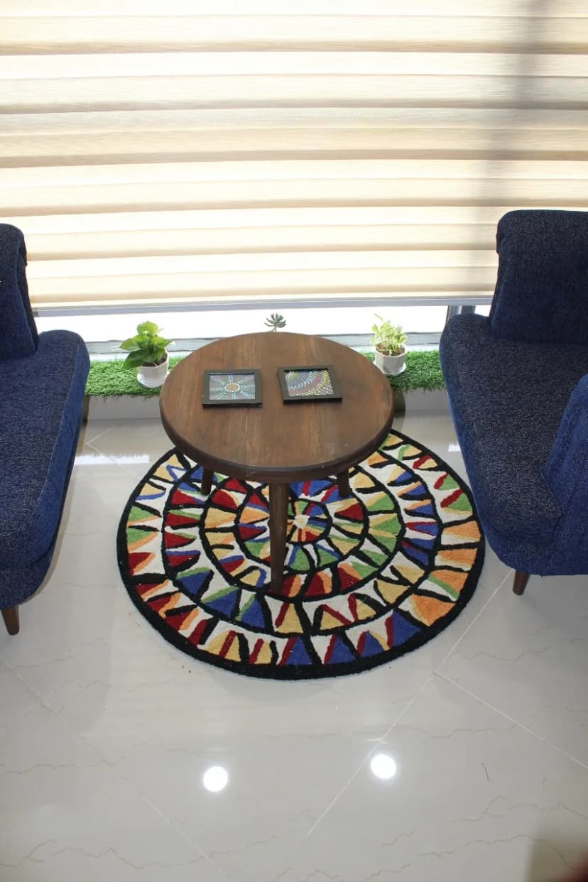 XYLEM WOODCRAFTS project