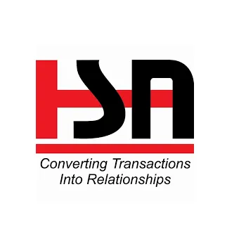HSN Interiors Pvt. Ltd. Best Office Interior Designers in Delhi-NCR project