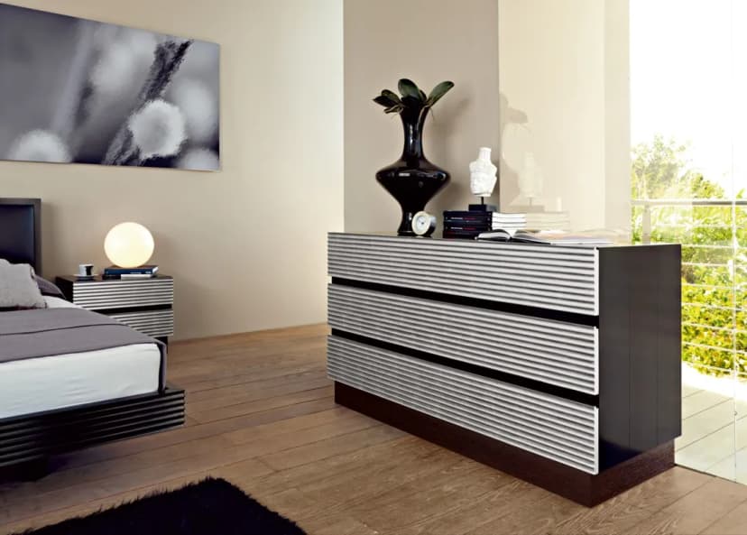 Shabad Interiors - Interior designing company project