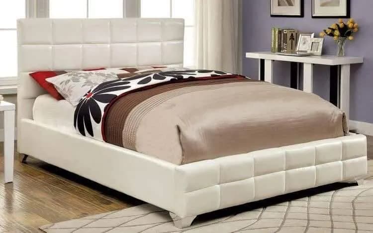 Sk,Nargis interior, Modular Kitchen , Sofa Furniture Shop project