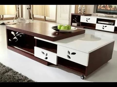 Sk,Nargis interior, Modular Kitchen , Sofa Furniture Shop project