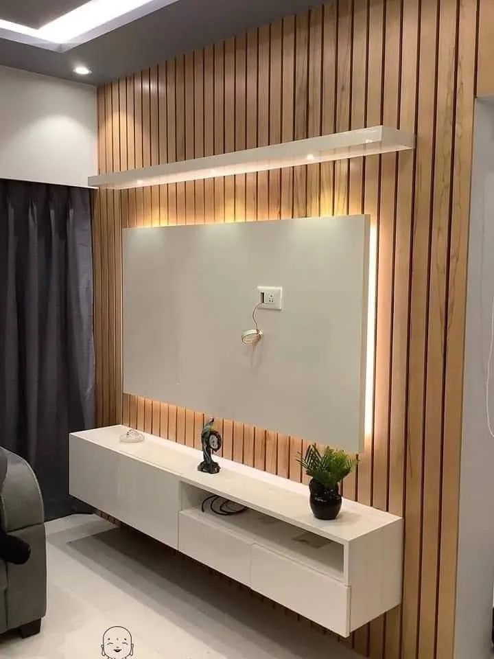 Interior Designer Solutions project