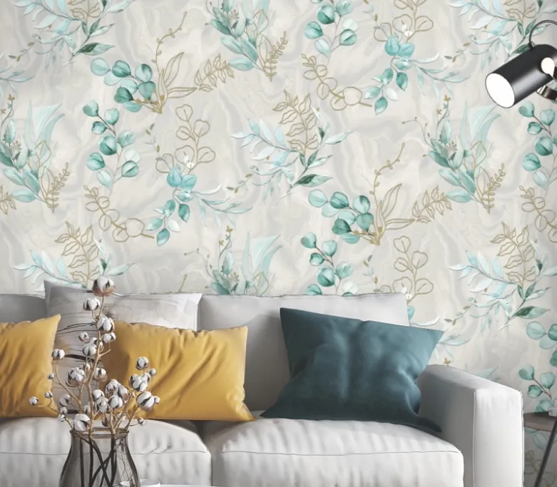 Decor Dream project