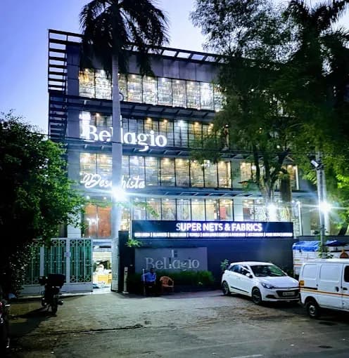 Serta Mattress Store | Karol Bagh, Delhi project