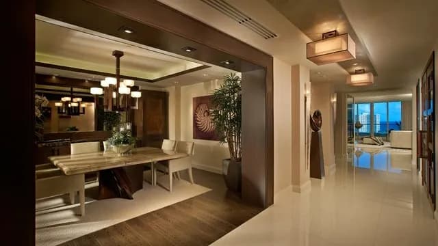Reinforce Designs Private Limited project
