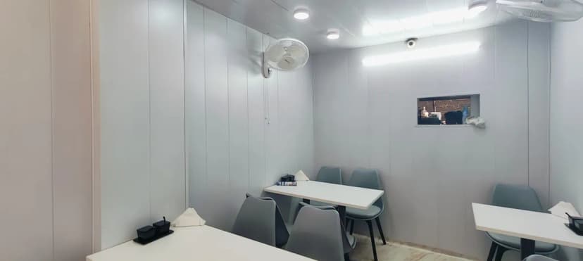 wonder interior designer project