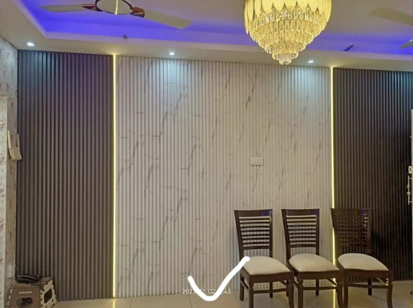 AD Decore Studio - Interior Designer Services project