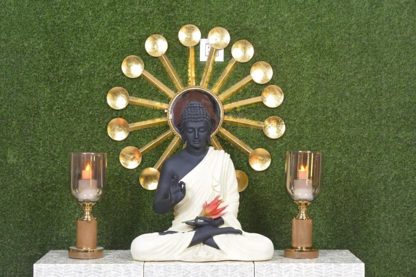 Sunrise Decor & Gifts PVT. LTD. project