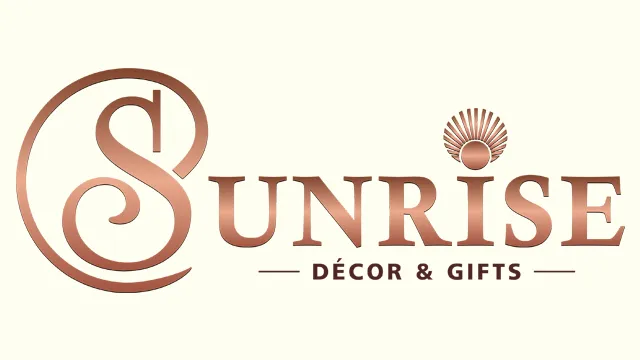 Sunrise Decor & Gifts PVT. LTD. project