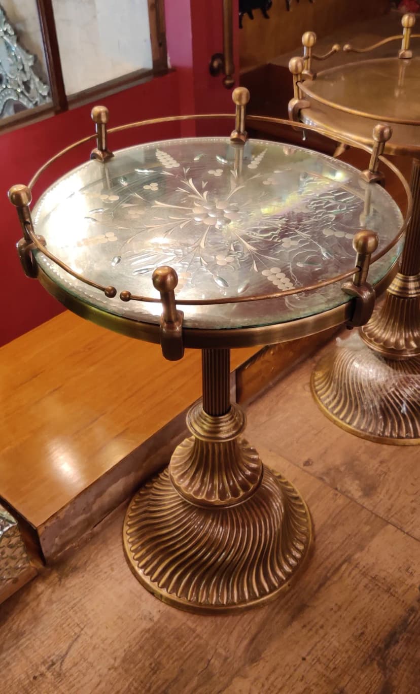 Kherati Lall & Sons project