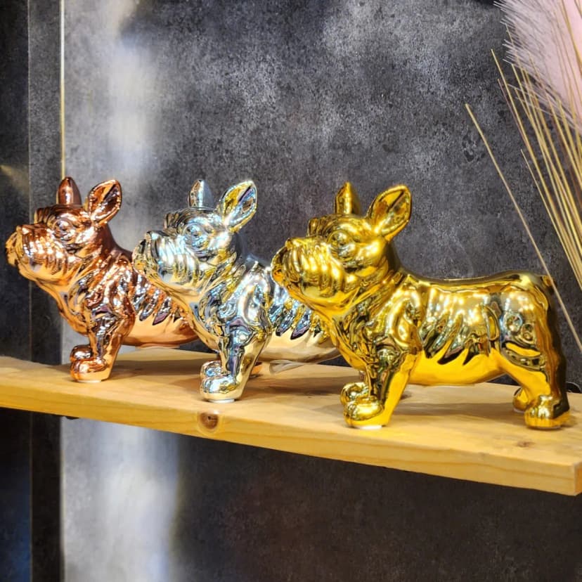 Atrangi- home decor & gift shop project