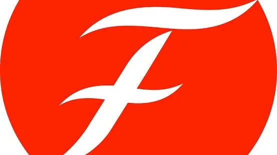 Featherlite Delhi project