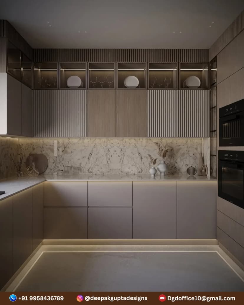 Deepak Gupta Design project