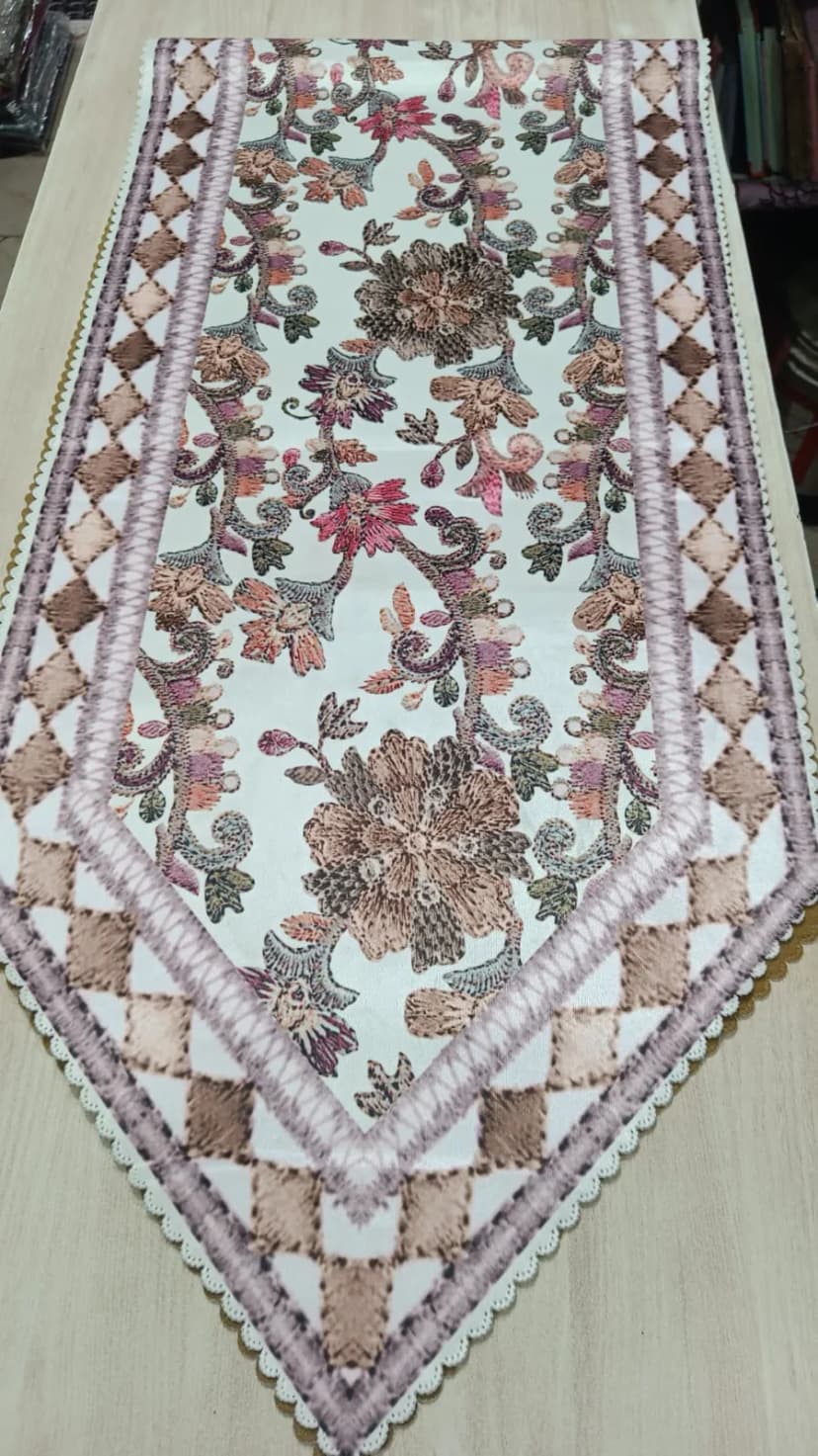 Apna Collection project