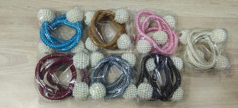 Apna Collection project