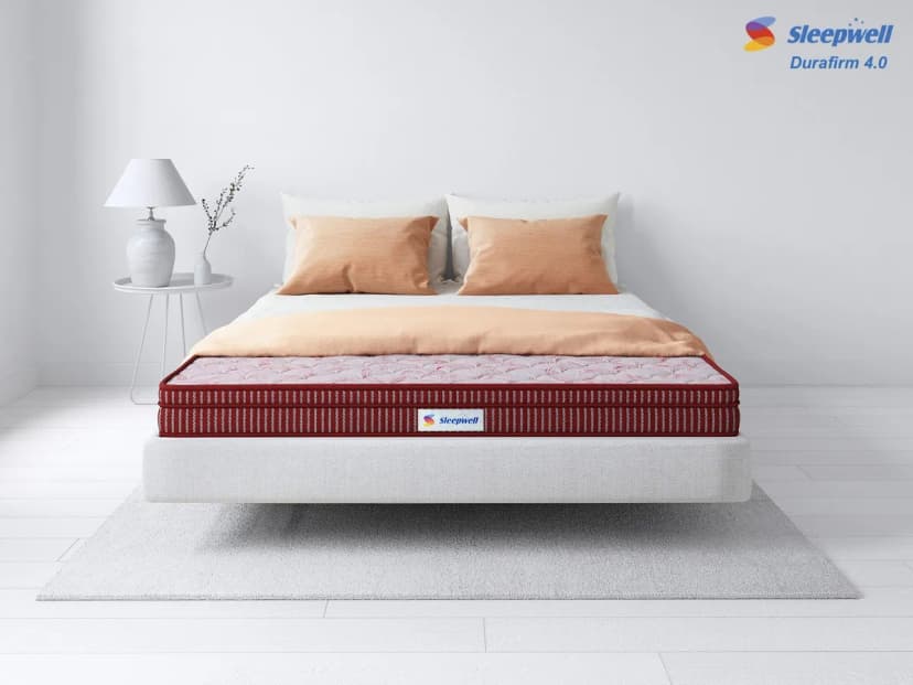 Sleepwell Gallery - Karol Bagh, New Delhi project