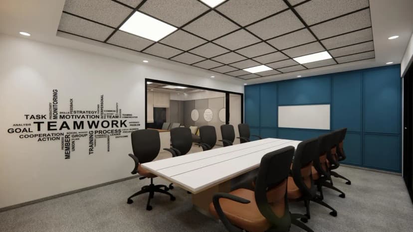 MM Design Studio project