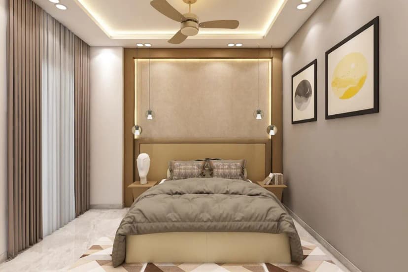 HOMESTYLING by KD project