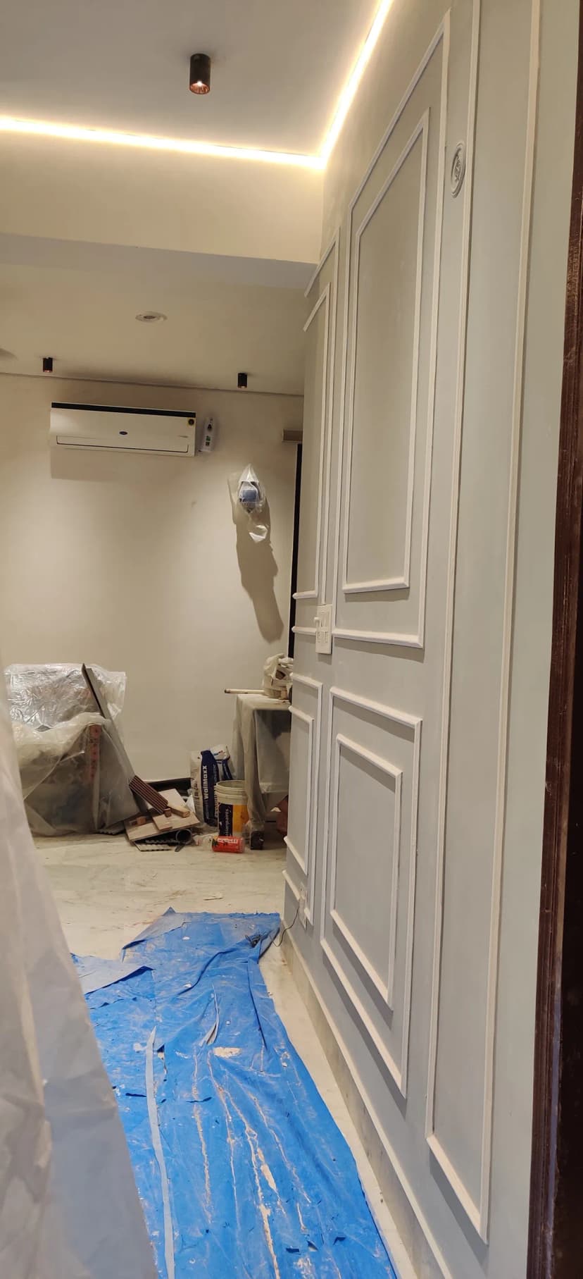 HOMESTYLING by KD project