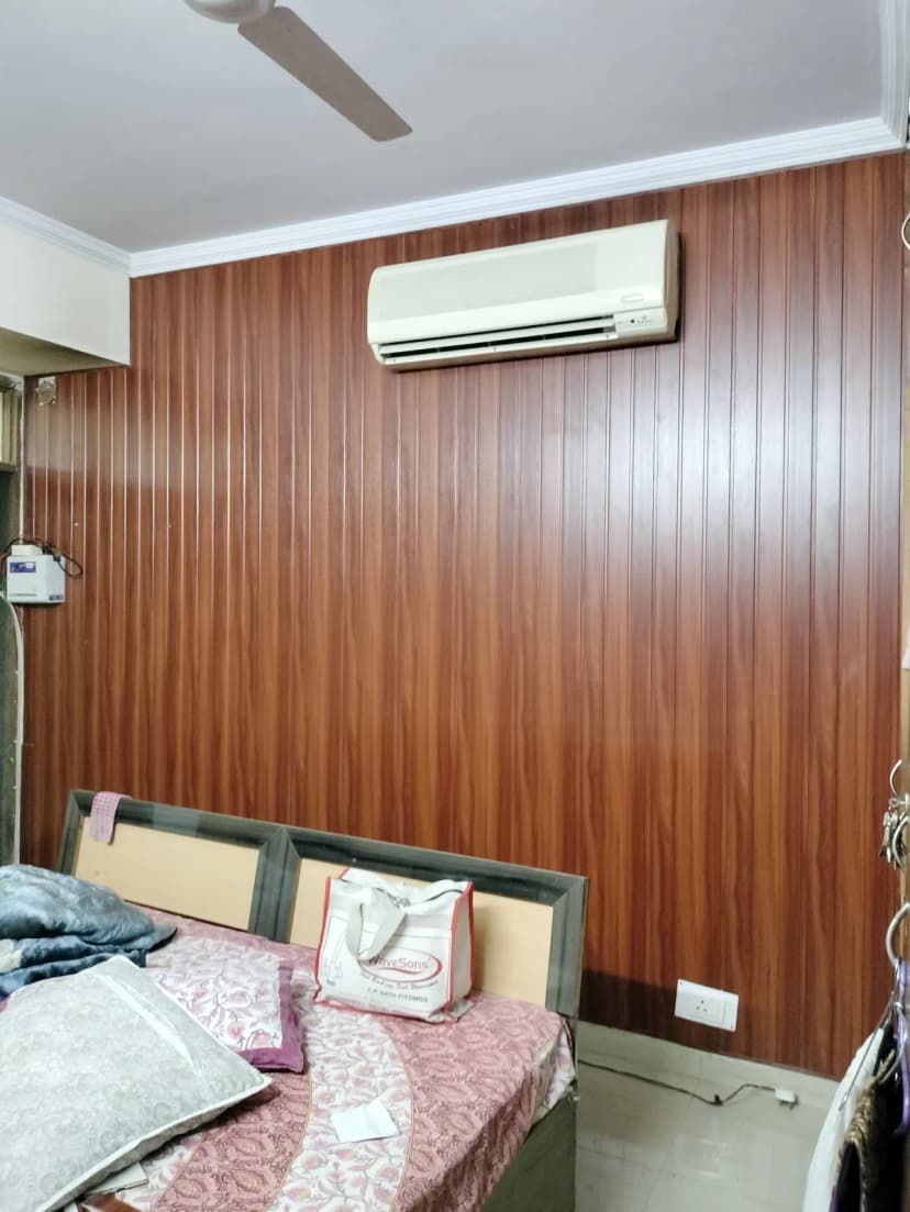 Arora Interiors project