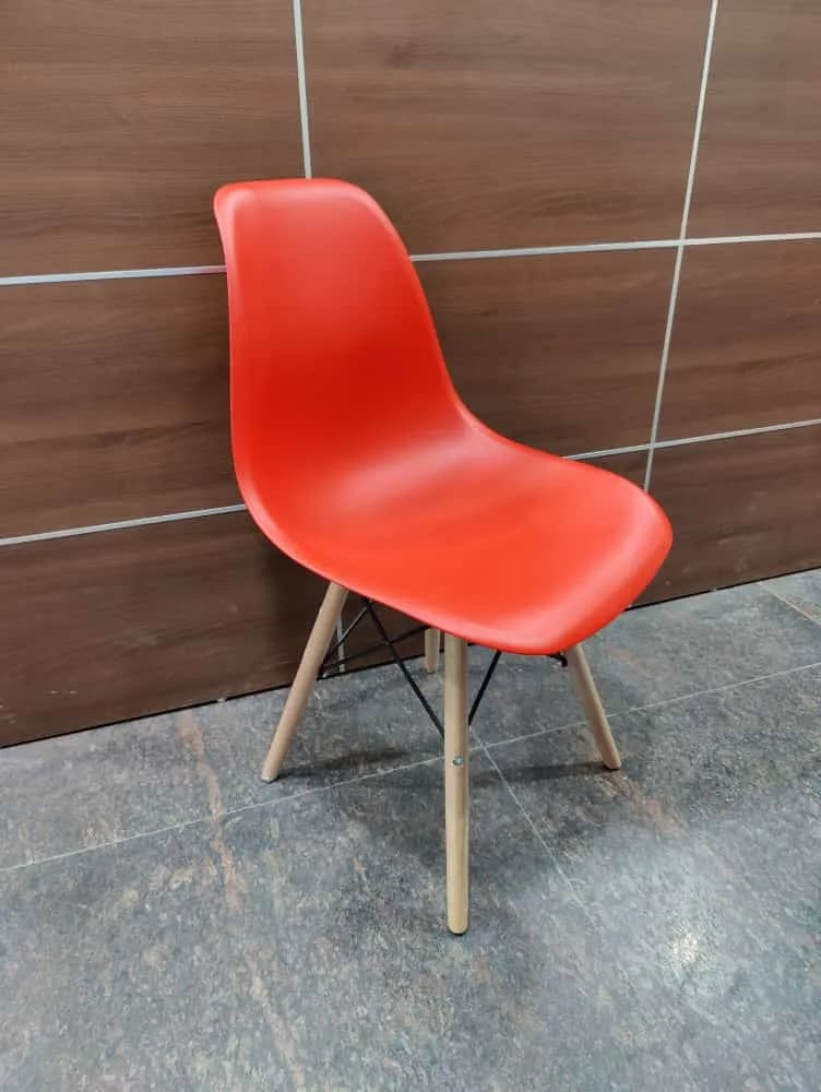 Arredo By Sunny Furniture project