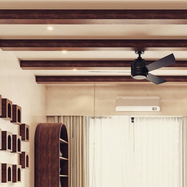 Shipra Jain Homes on Instagram