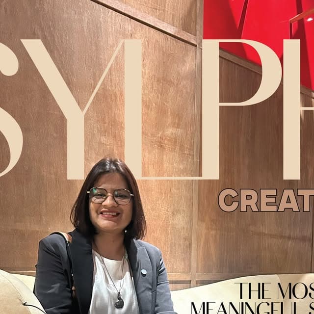Shipra Jain Homes on Instagram