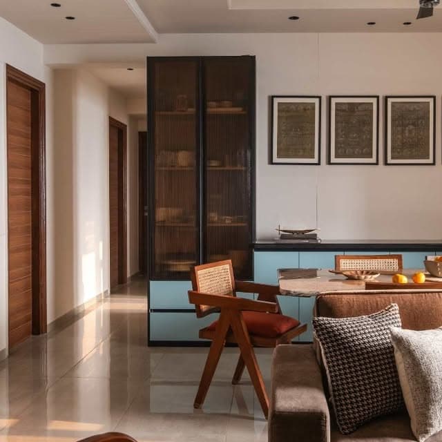 Shipra Jain Homes on Instagram