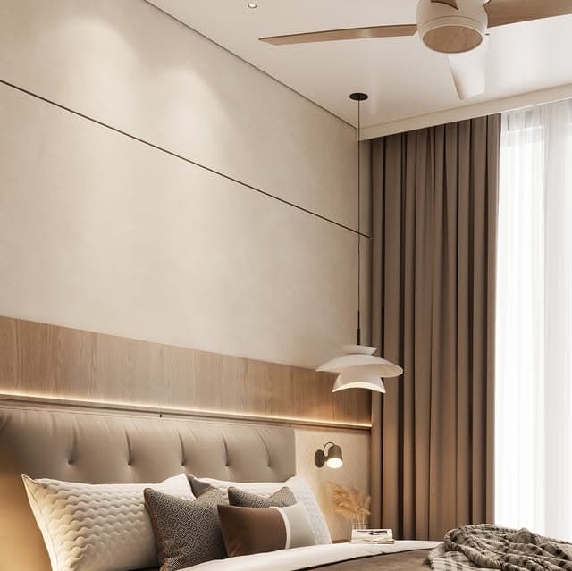 Shipra Jain Homes on Instagram